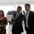 Motorocasión 2012