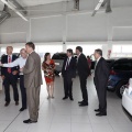 Motorocasión 2012