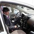 Motorocasión 2012