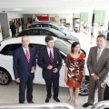 Motorocasión 2012