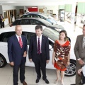Motorocasión 2012