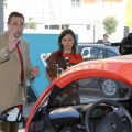 Motorocasión 2012