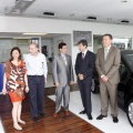 Motorocasión 2012