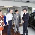 Motorocasión 2012