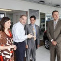 Motorocasión 2012