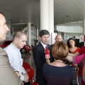 Motorocasión 2012
