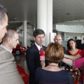 Motorocasión 2012