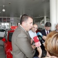 Motorocasión 2012