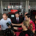 Motorocasión 2012