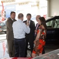 Motorocasión 2012