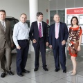 Motorocasión 2012
