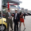 Motorocasión 2012