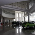 Motorocasión 2012