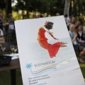 Castellón,  I Congreso Internacional Bodywisdom Spain, Benicàssim