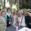 Castellón,  I Congreso Internacional Bodywisdom Spain, Benicàssim