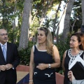 Castellón,  I Congreso Internacional Bodywisdom Spain, Benicàssim