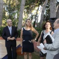 Castellón,  I Congreso Internacional Bodywisdom Spain, Benicàssim