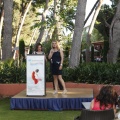 Castellón,  I Congreso Internacional Bodywisdom Spain, Benicàssim