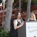 Castellón,  I Congreso Internacional Bodywisdom Spain, Benicàssim