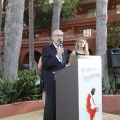 Castellón,  I Congreso Internacional Bodywisdom Spain, Benicàssim