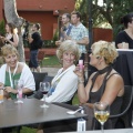 Castellón,  I Congreso Internacional Bodywisdom Spain, Benicàssim