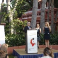 Castellón,  I Congreso Internacional Bodywisdom Spain, Benicàssim