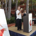 Castellón,  I Congreso Internacional Bodywisdom Spain, Benicàssim