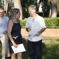 Castellón,  I Congreso Internacional Bodywisdom Spain, Benicàssim