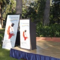 Castellón,  I Congreso Internacional Bodywisdom Spain, Benicàssim