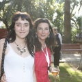 Castellón,  I Congreso Internacional Bodywisdom Spain, Benicàssim