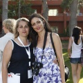 Castellón,  I Congreso Internacional Bodywisdom Spain, Benicàssim