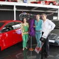 Motorocasión 2012