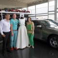 Motorocasión 2012