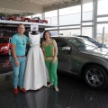 Motorocasión 2012