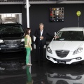 Motorocasión 2012