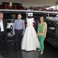 Motorocasión 2012