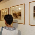 Castellón, exposiciones 2012