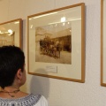 Castellón, exposiciones 2012