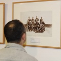 Castellón, exposiciones 2012