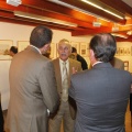 Castellón, exposiciones 2012