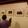 Castellón, exposiciones 2012
