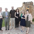 Castellón, adComunica