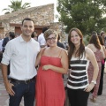 Castellón, adComunica