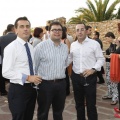 Castellón, adComunica