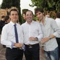 Castellón, adComunica