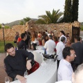 Castellón, adComunica