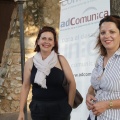 Castellón, adComunica