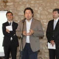 Castellón, adComunica