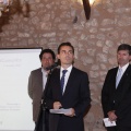 Castellón, adComunica