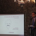 Castellón, adComunica